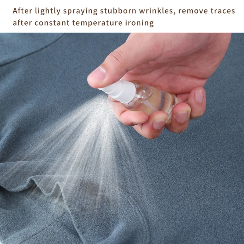 Handheld hanging ironing machine household small steam iron portable ironing clothes dormitory artifact ironing machine