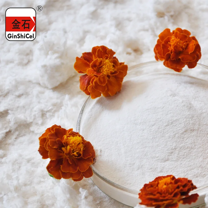 Mortar Additive HPS RDP PP Fiber PVA RDP