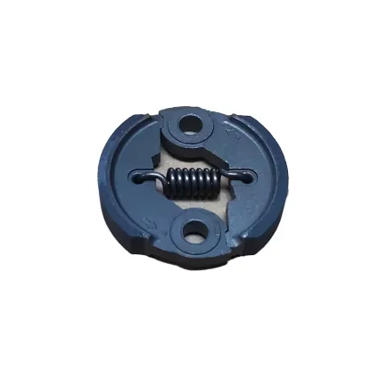 High Quality GX35 Clutch Parts for Construction Machinery for Repair Shops