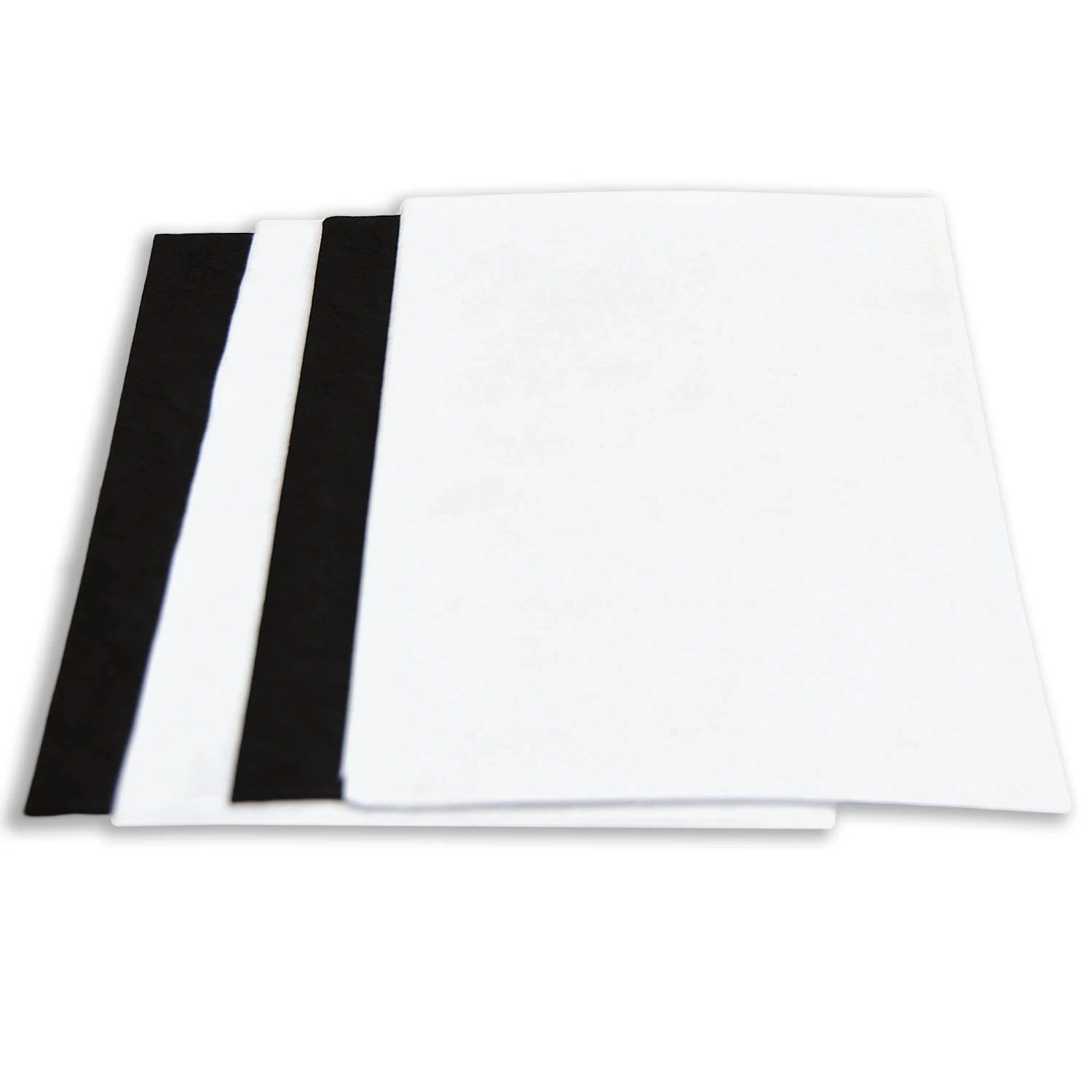 Disposable hair towel wash bath thick wipe shop disposable paper towel Hot-selling non-woven disposable foot towels hotels