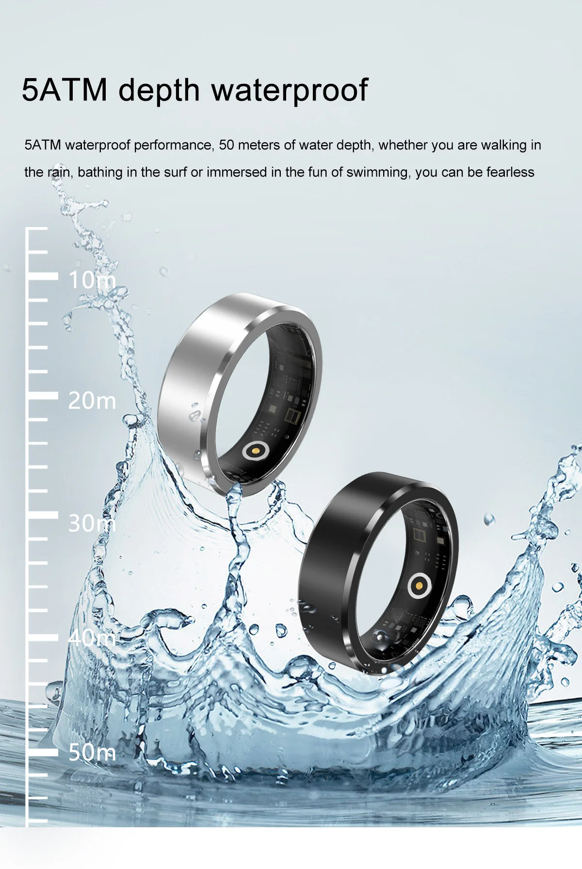 smart ring (12).jpg
