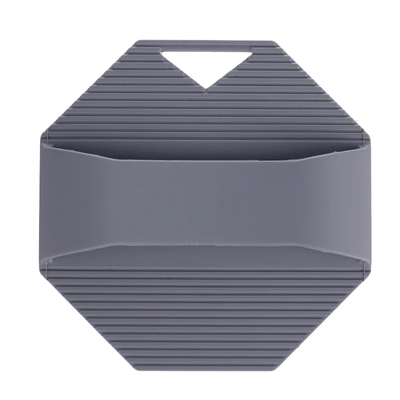 LOHAS Exfoliating Body Silicone Bath Brushes Sponges Soft Silicone Bath Body Exfoliate Scrubber for Shower