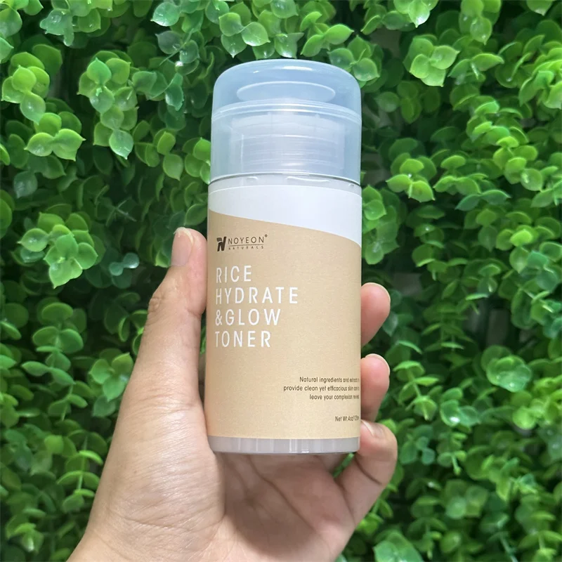 rice skin care 15