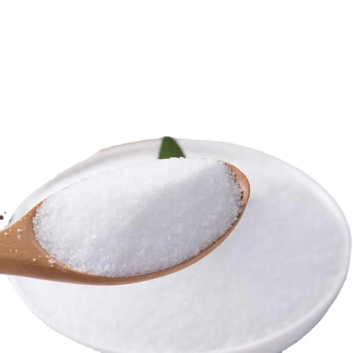 Annual Hot Sale Factory Price Sodium Chloride Industrial Salt NaCl2 Raw Sea Salt