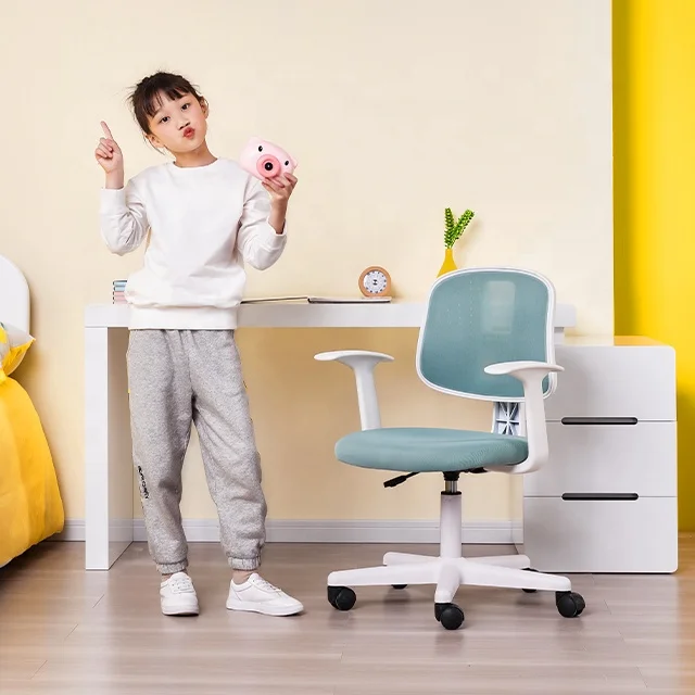 
office student chair kids office chairs 