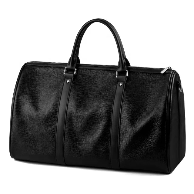 Высококачественная TF карта с фактическим кожаная дорожная сумка мужская кожаная классическая дорожная сумка сумки для путешествий