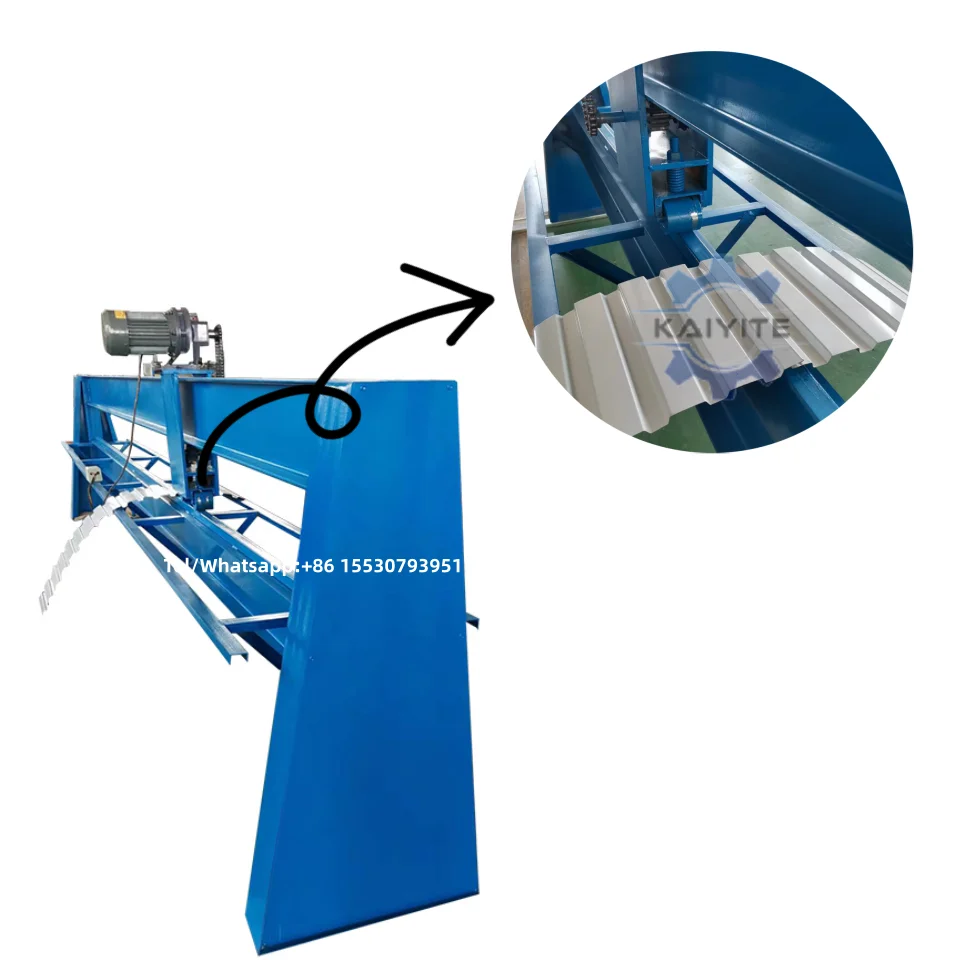 different thickness tight lock seaming machine sawing machine manufaucter from china