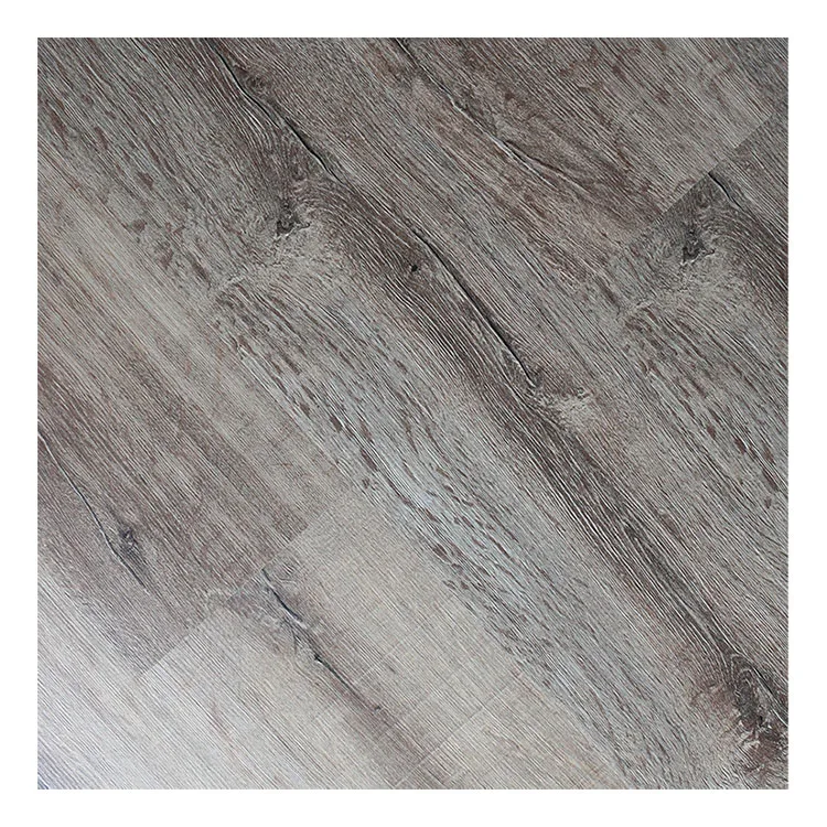 High Quality 7mm 8mm 10mm Class 33 AC5 Laminate Flooring AC5 laminate flooring