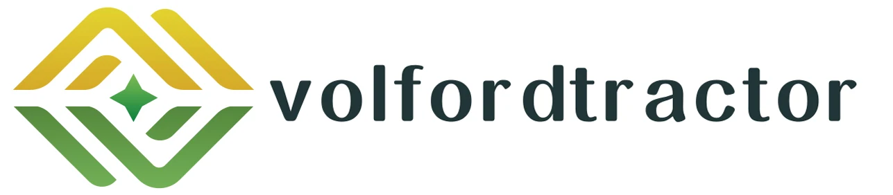 logo.jpg