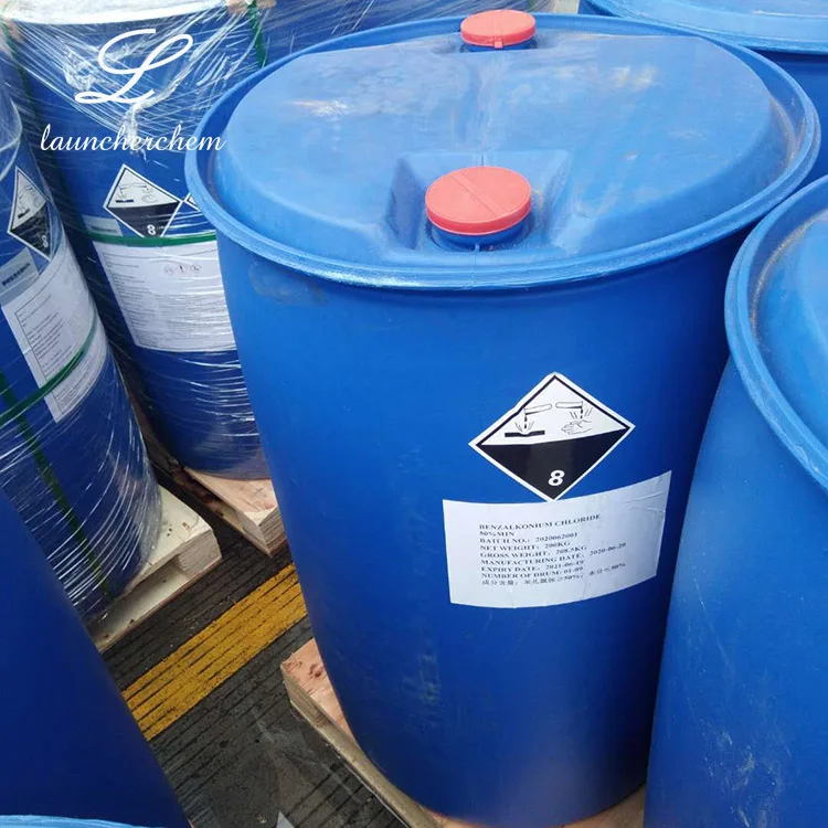 
141-78-6 Industrial Grade Ethyl Acetate with 99.5% 