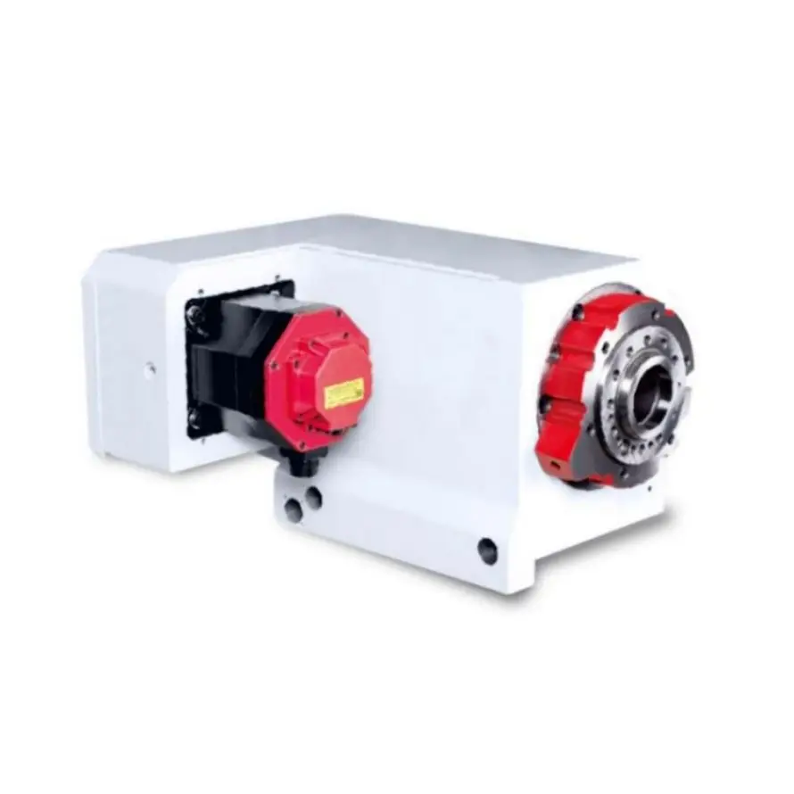 New Listing High Quality Aluminum Hard Anodized Multi-Functional Grinding Machine