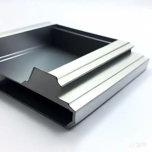 CNC precision machining metal parts processing sheet metal stamping casting and so on