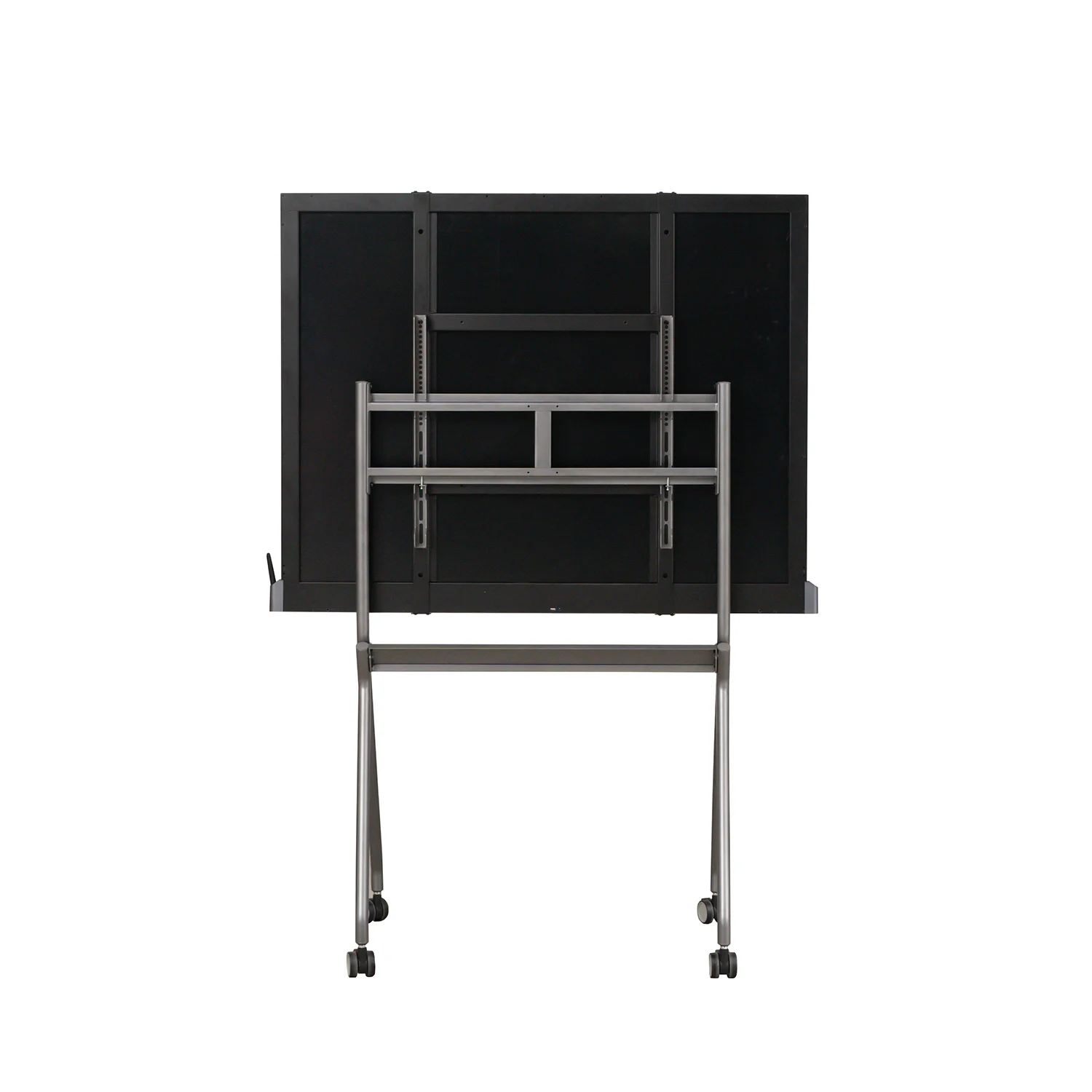 B60P/B65P Business LCD Screen Paperless Office Low Consumption Multifunctional Educational Electronic New-Tech Blackboard