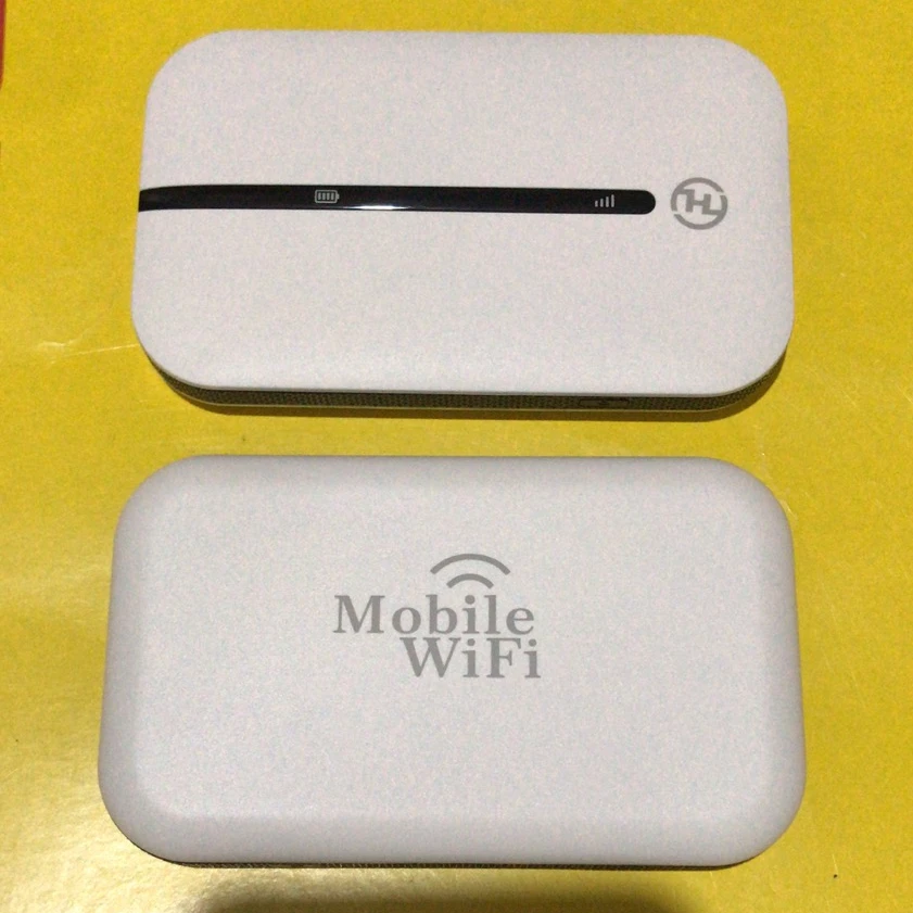 TQWISE E5576 беспроводной 3 prolte 4g sim-роутер для многих стран.