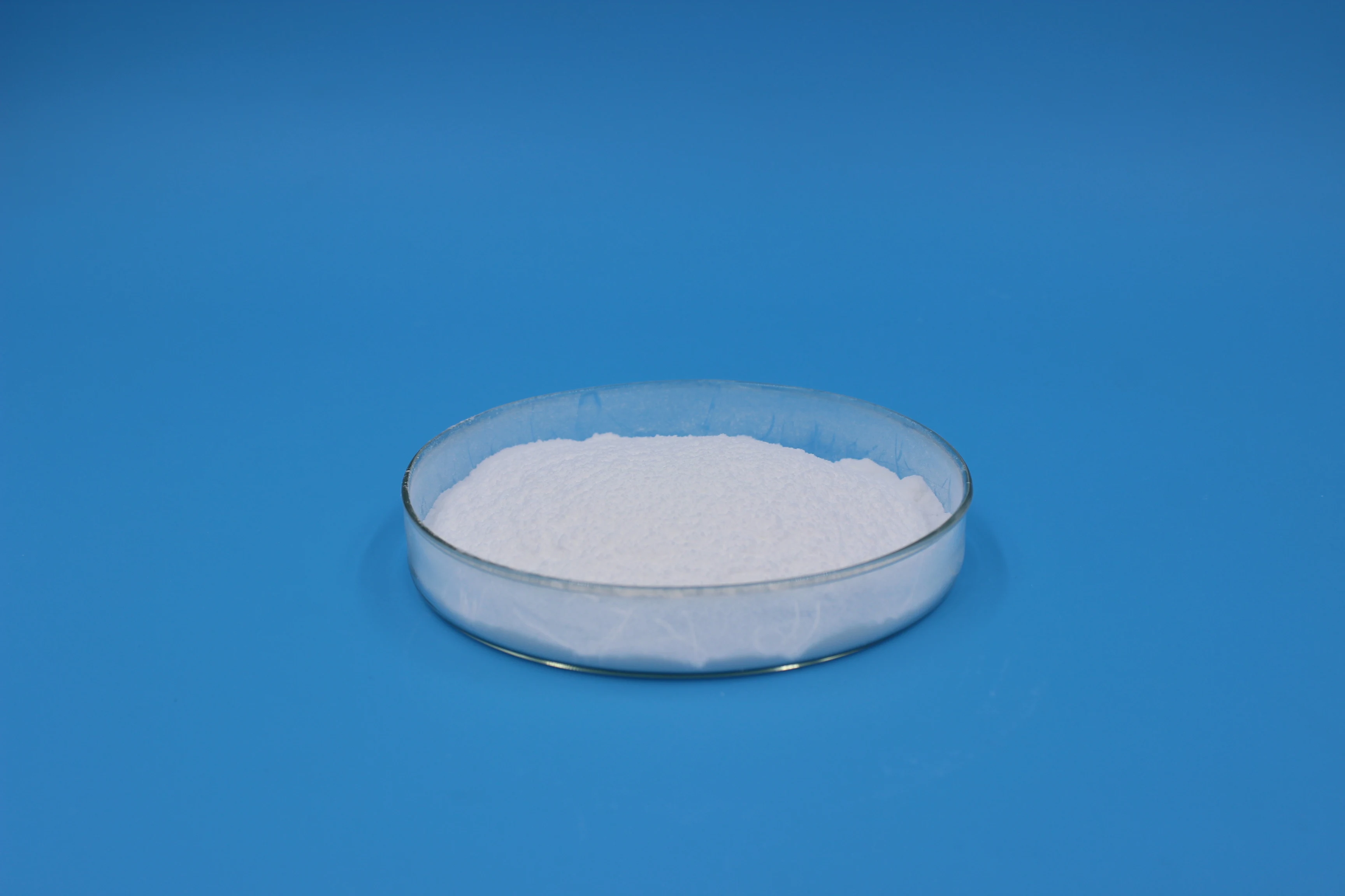 
High purity Factory supply directly Prednisolone CAS: 50-24-8 with the most preferential price 