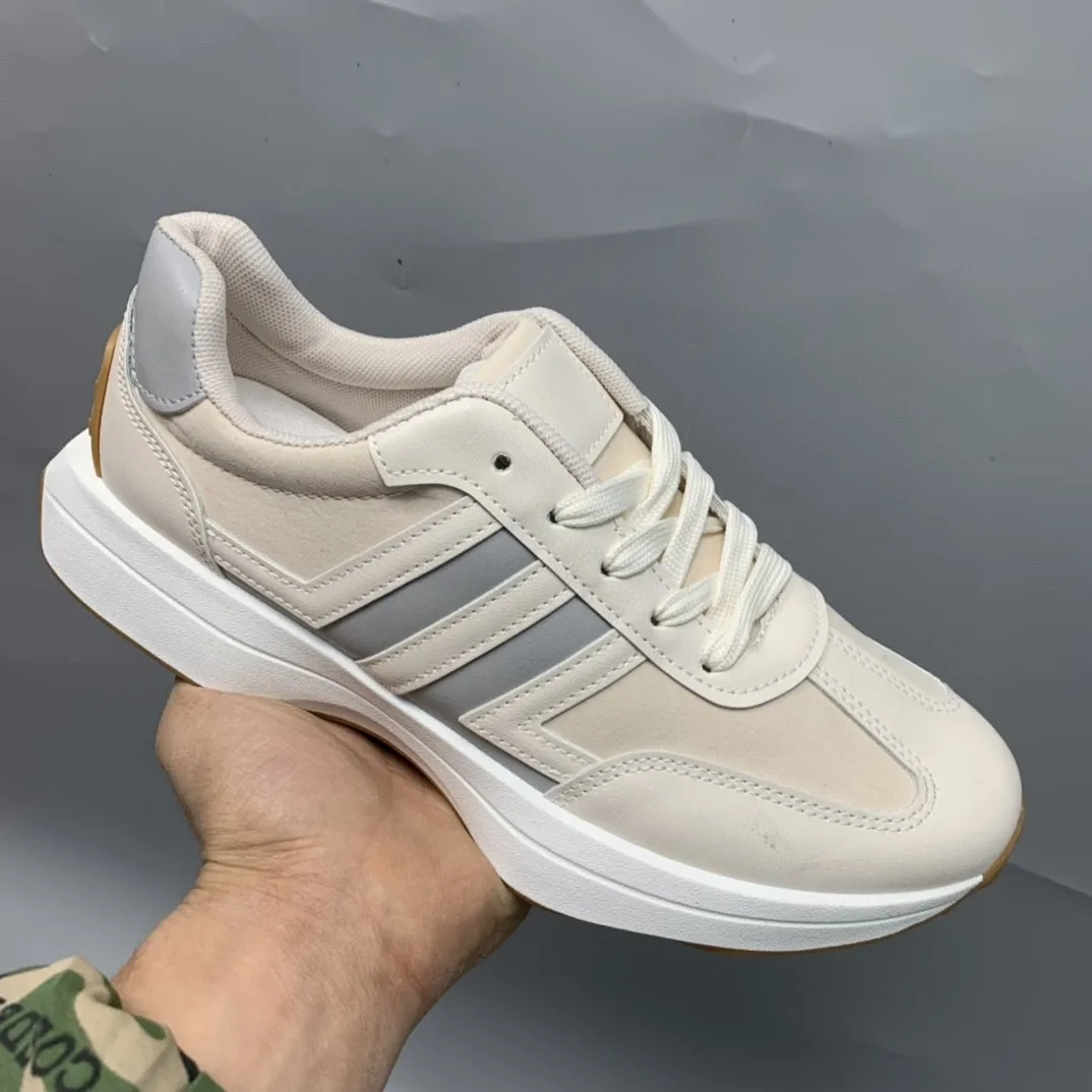 2022 Высококачественная бывшая в употреблении обувь оптом felmen б/у спортивная обувь кроссовки