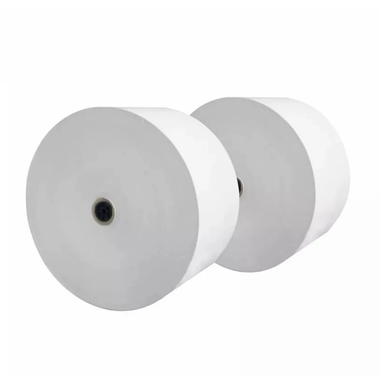 Индивидуальный дизайн продукта этикетки производитель самоклеющиеся виниловые Круглые водонепроницаемые наклейки рулонная бумага печать логотип