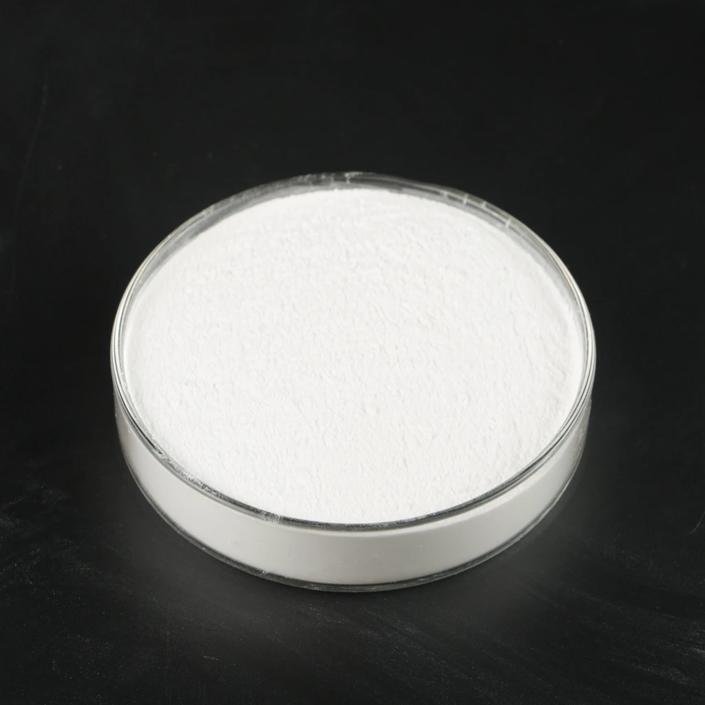 
Ready Stock, High Purity, HPLC 99%, Fast Delivery, Good Price, Bimatoprost 155206-00-1 