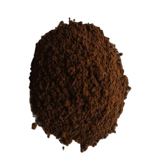 Meat and bone meal 50% protein
