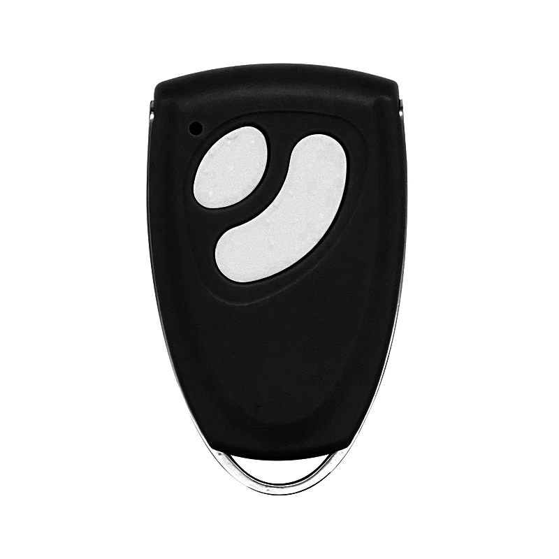 FORESEE FR36A FR36B Original Remote Control Controller For Garage Door Opener Sliding Door Opening Swing Gate Operator