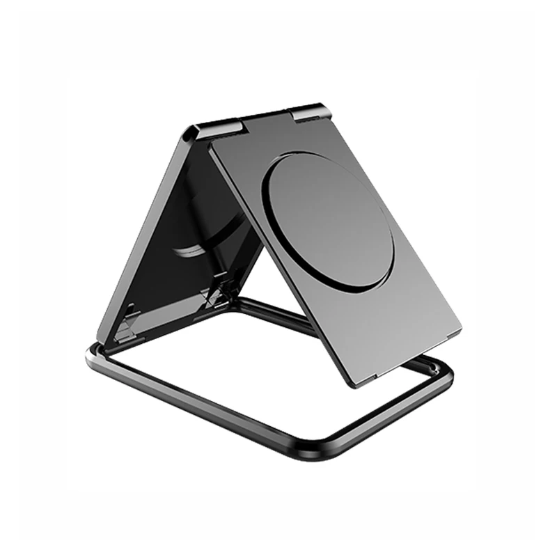 best seller 2022 wholesale custom metal universal multi-function mobile ring holder ring phone holder for phone