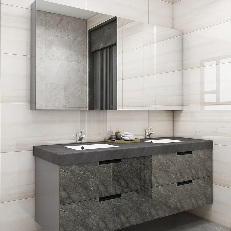 China Float Mirror Glass supplier Single Coated Aluminium Mirror Glass Sheet