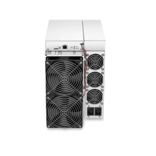  2020 Самый Прибыльный S19 95T Биткоин-Майнер Antminer 110T 100T 90T быстрая доставка Высокая популярность Лучшая цена совершенно новая