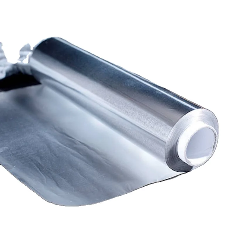 high quality aluminum foil food grade foil aluminum rolls 12 microns 8011 aluminum foil food grade (1600571334193)
