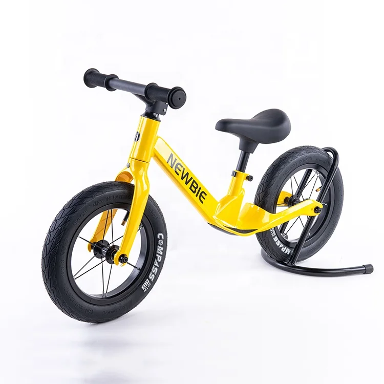 Детский велотренажер, велотренажер