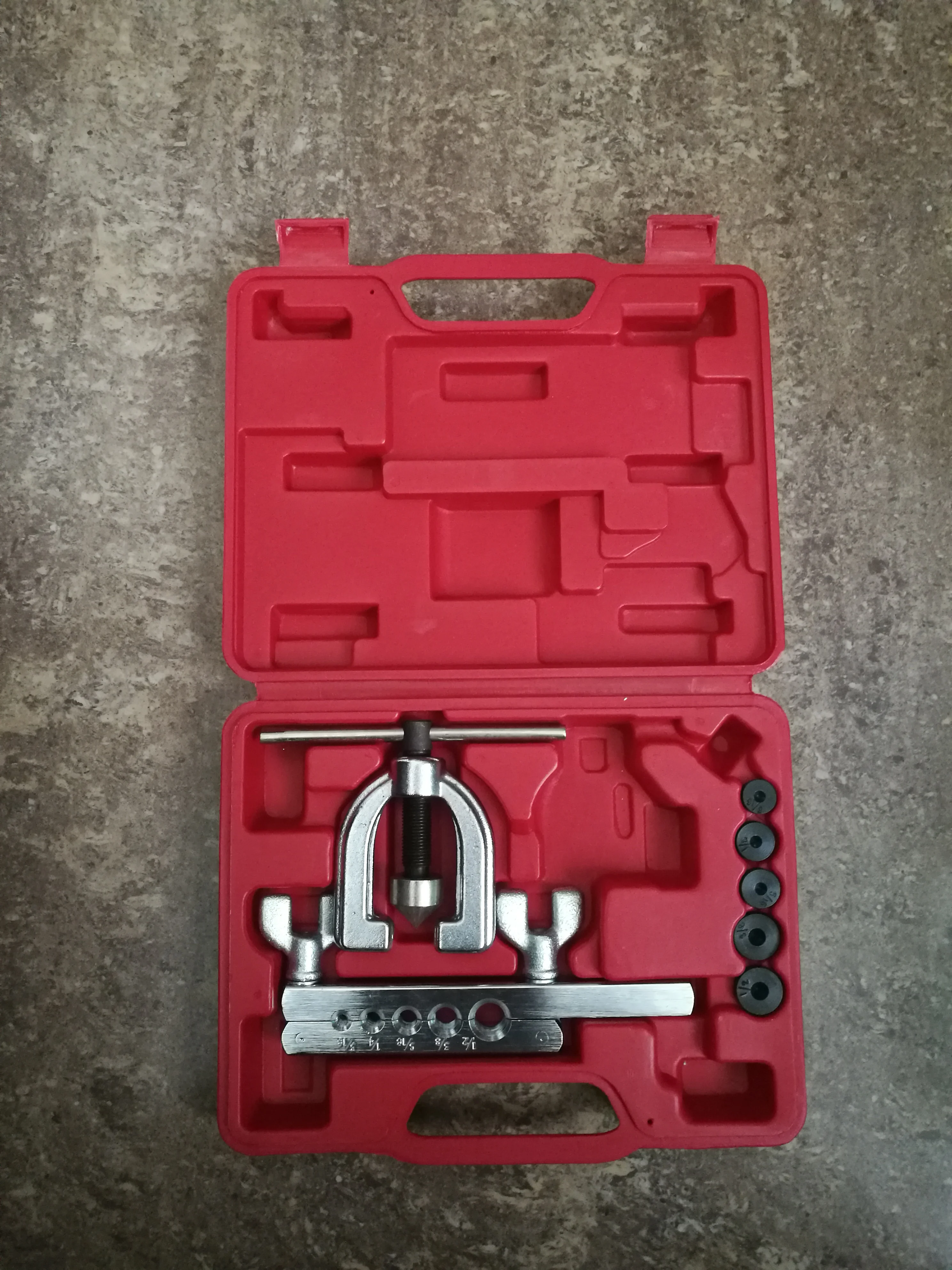 CT-2032C