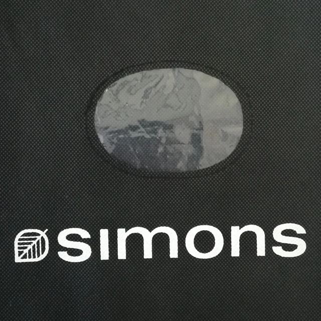 Wholesale Cheapest Clothes Black Dustproof Hanger Coat Foldable Zipper Suit Storage clothes cover