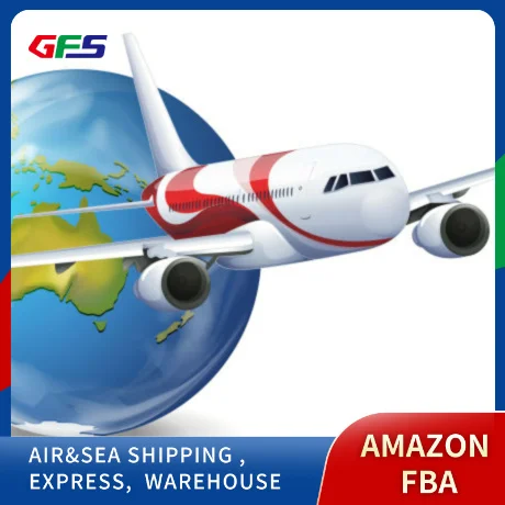Air freight Ocean freight cost rates quote Professional China Forwarder  From China To KHI LHE pakistan LCL cargo ship FCL