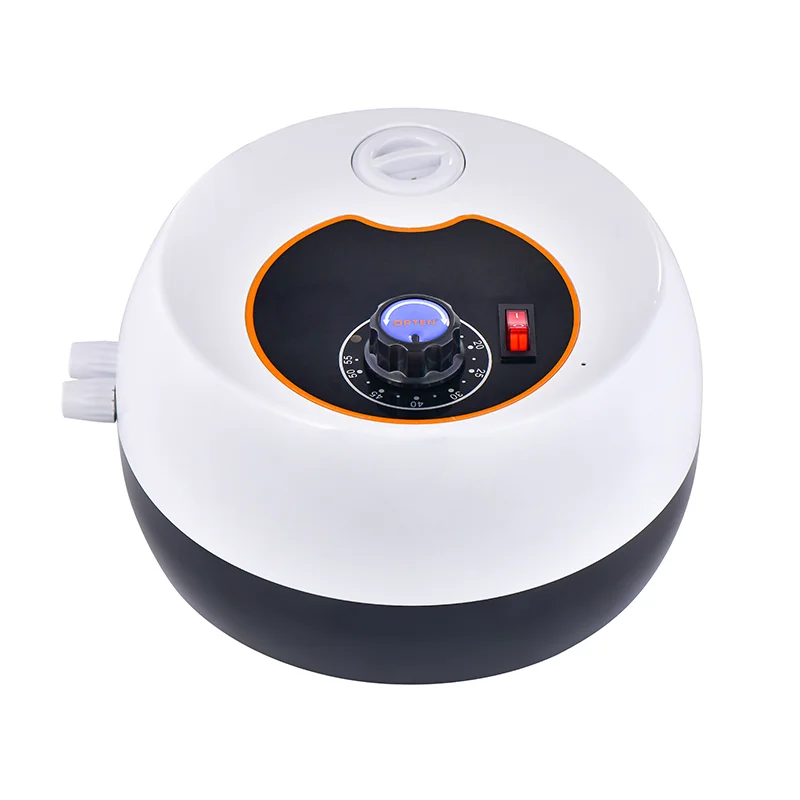 Opten Heated Mattress Hospital Water Mattress Temperature Controller Mattress