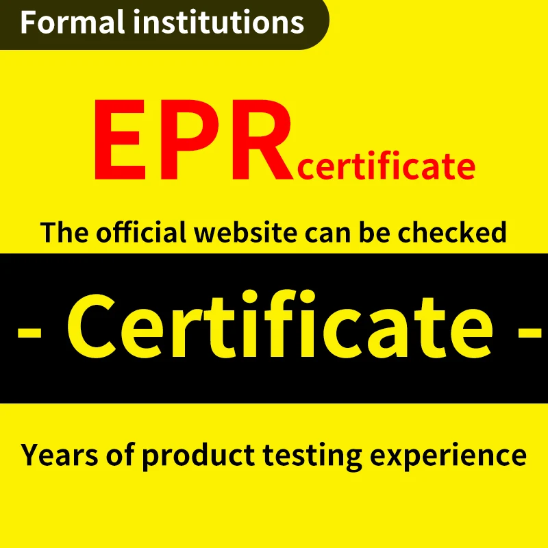 ERP energy efficiency EU regulation 2017/1369 POPs compliance EU regulation 2019/1021