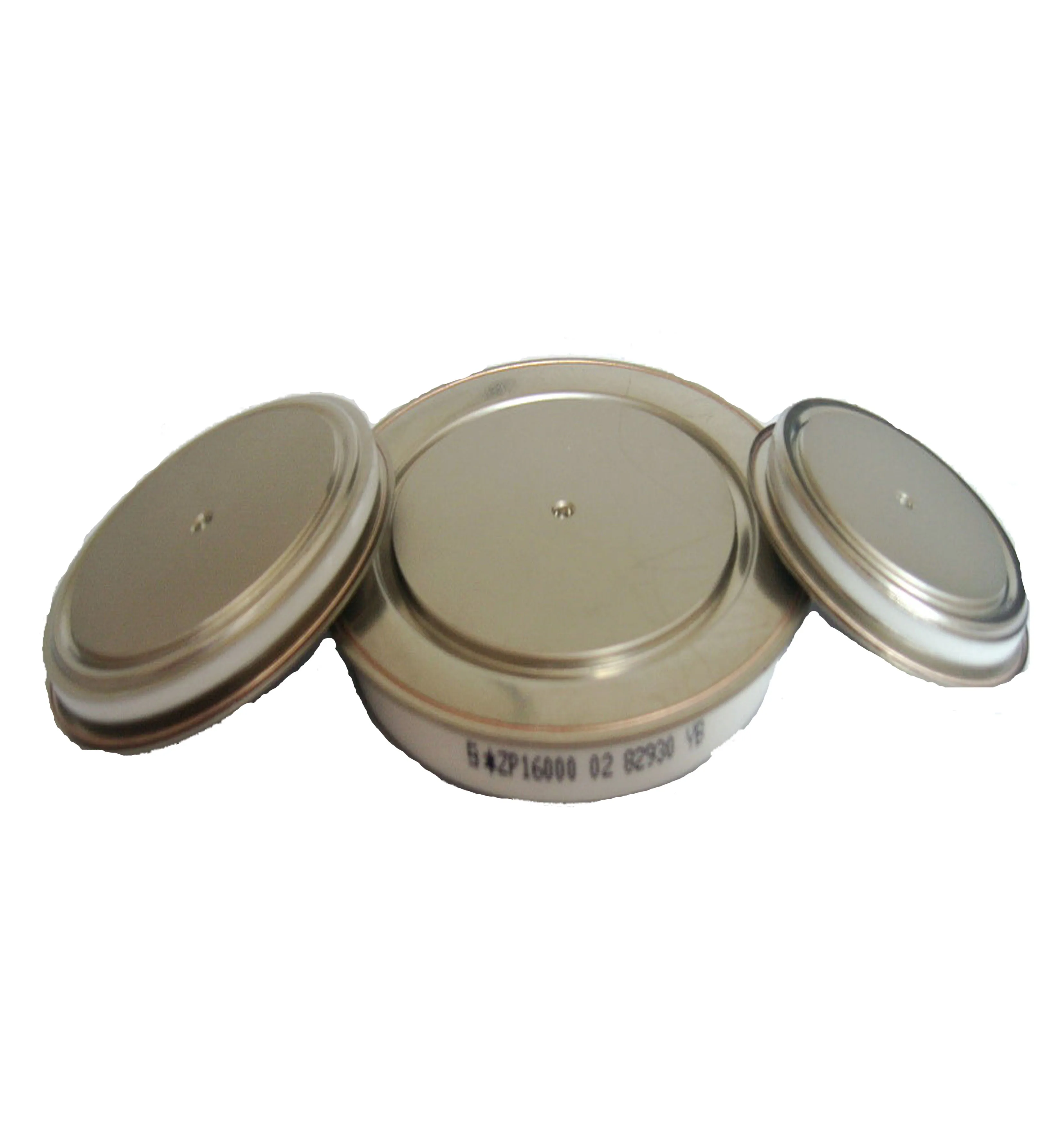 ZP18000 disc type low loss welder diodes