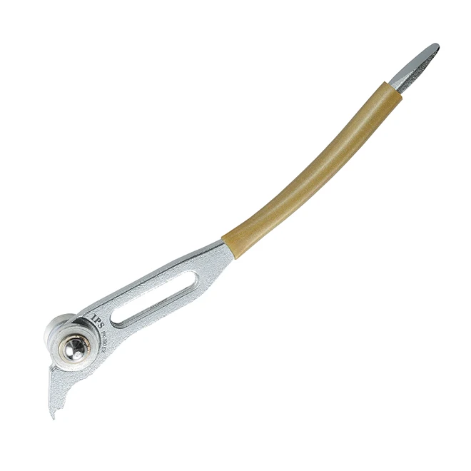 Premium Japanese high quality professional multi pliers hand tool