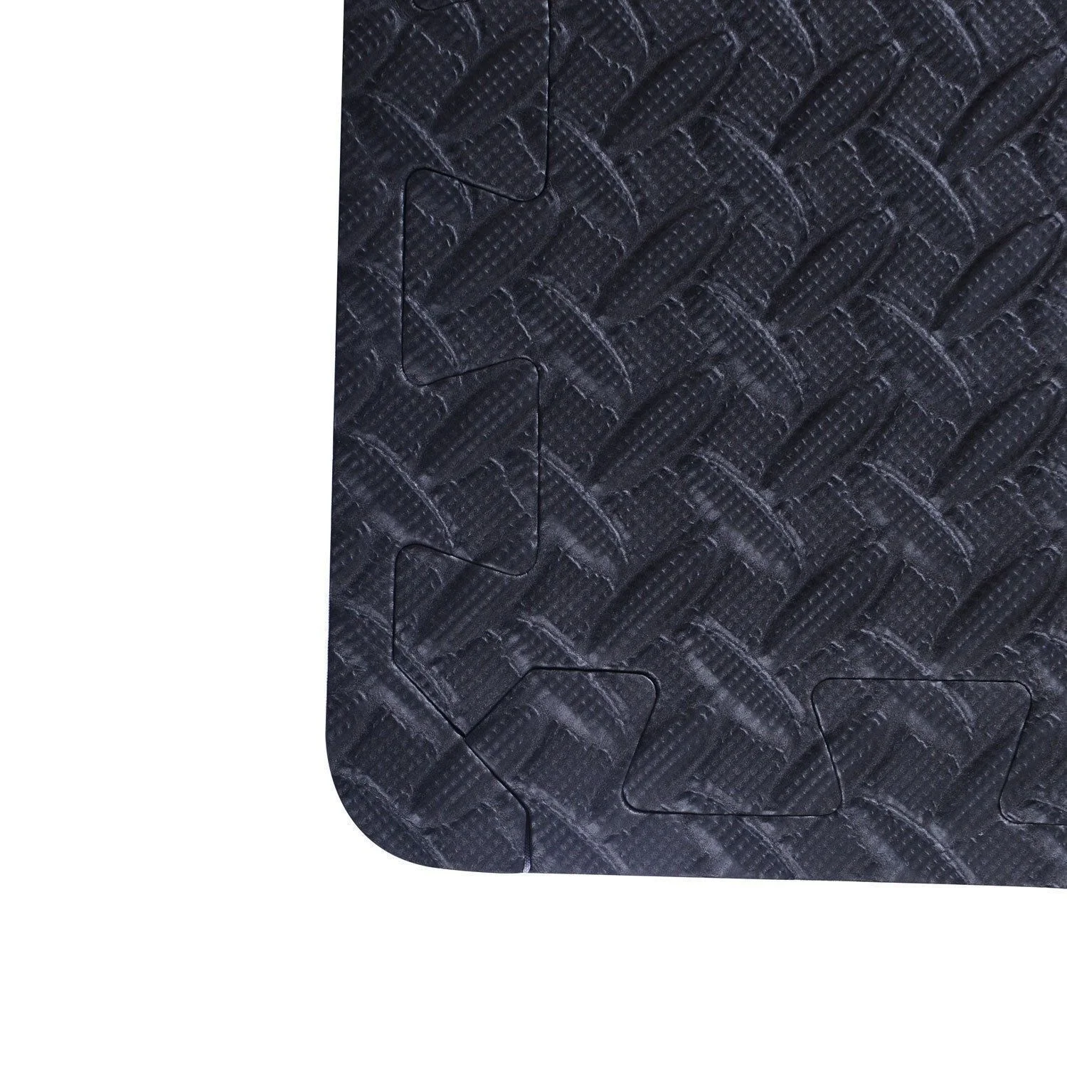 Exercise Workout EVA Foam Floor Mats Puzzle Gym Floor Mat Tiles EVA Gym Flooring Mats