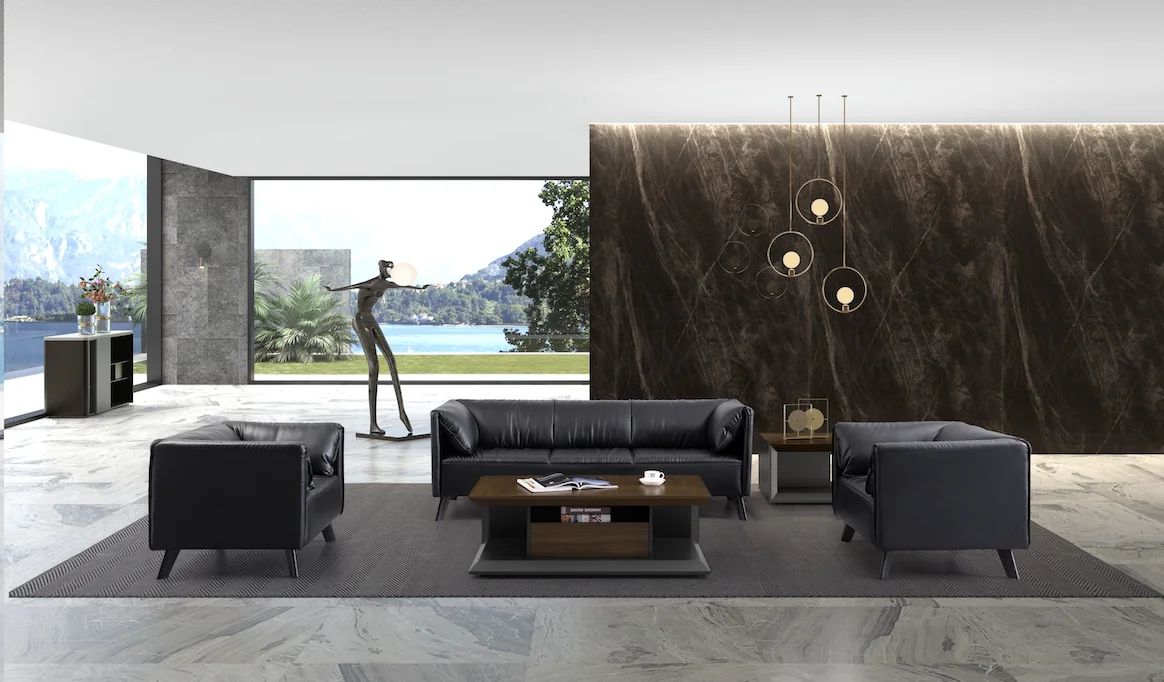 Мебель из микрофибры