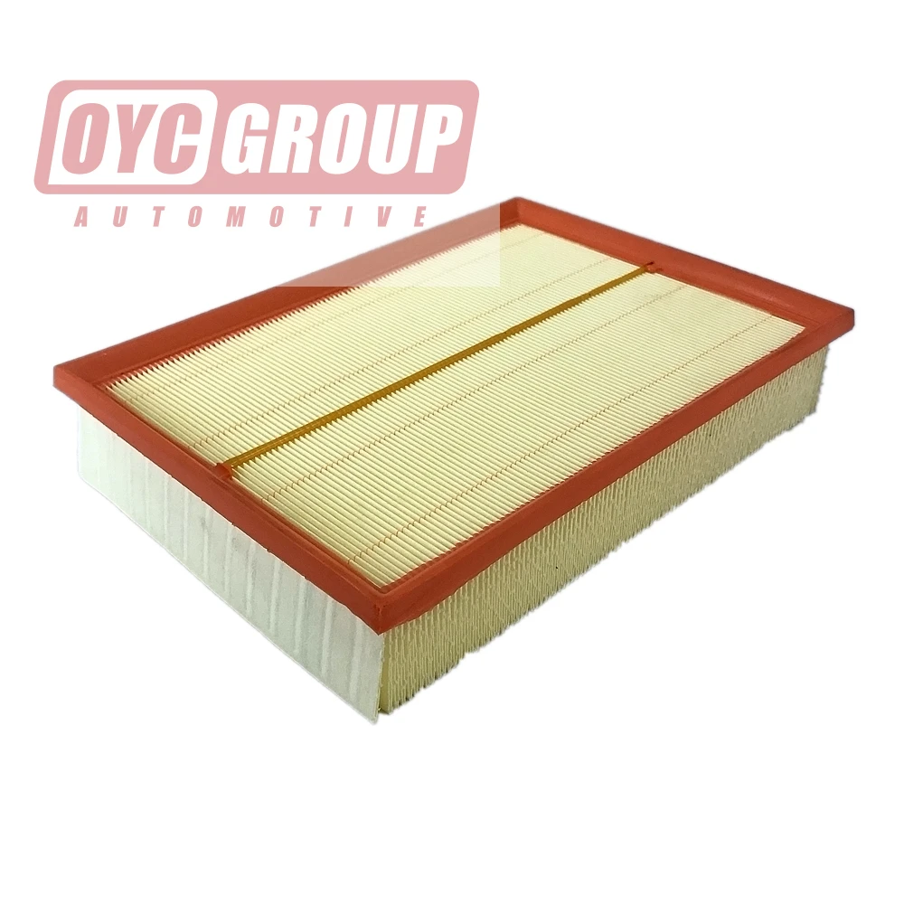 Wholesale car PHE000112 auto air filter for land rover element 5H2Z9601AA air filter