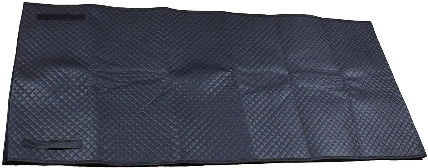 Car Creeper Zero Ground  Auto Mechanics Repair Creepers Mat Rolling Pad Under The Vehicle for Cars Working and Household