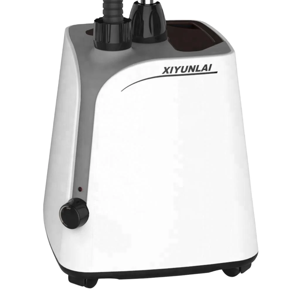 2021 Hot selling laundry  garment steamer for clothing