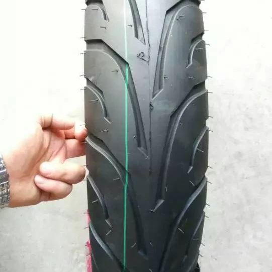China TOP BRAND Motorcycle Tyre 140/70-17 Chinese Motorcycle in Sale