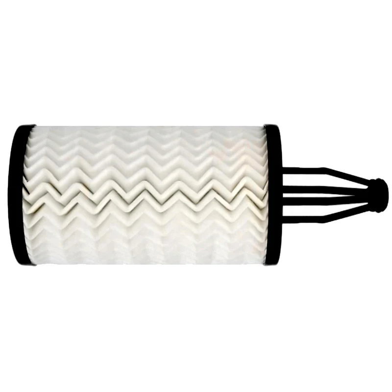 oil filter OEM 2761800009  2761840025   A27618 0009   A2761840025 auto parts HU7025z for mercedes-benz CLS C E class