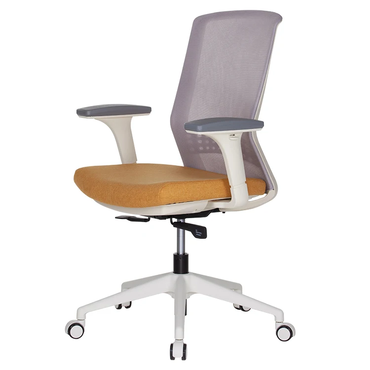 Office swivel ergonomic custom computer chair swivel ergonomic modern office chair