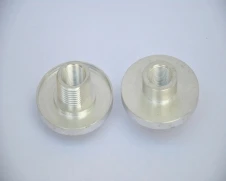 Vibratory Finishing Machine/vibration Tumbler