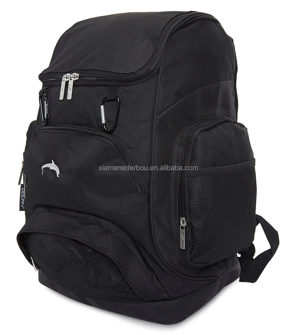 6253648085160-black-2a.jpg