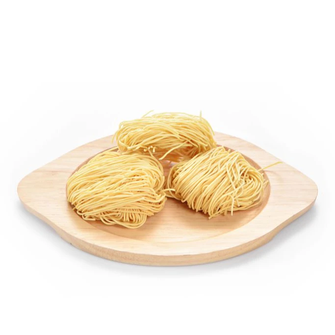 Egg Noodles Minh Ngoc Vermicelli Brand Best Quality Manufacturer Low MOQ From Vietnam Hot Selling Price
