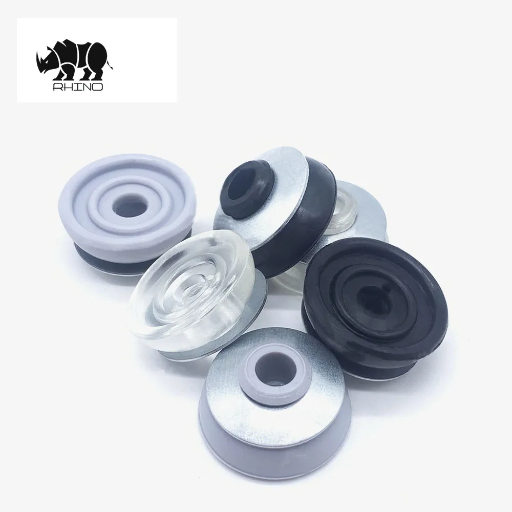 special design bowl washer EPDM rubber washer
