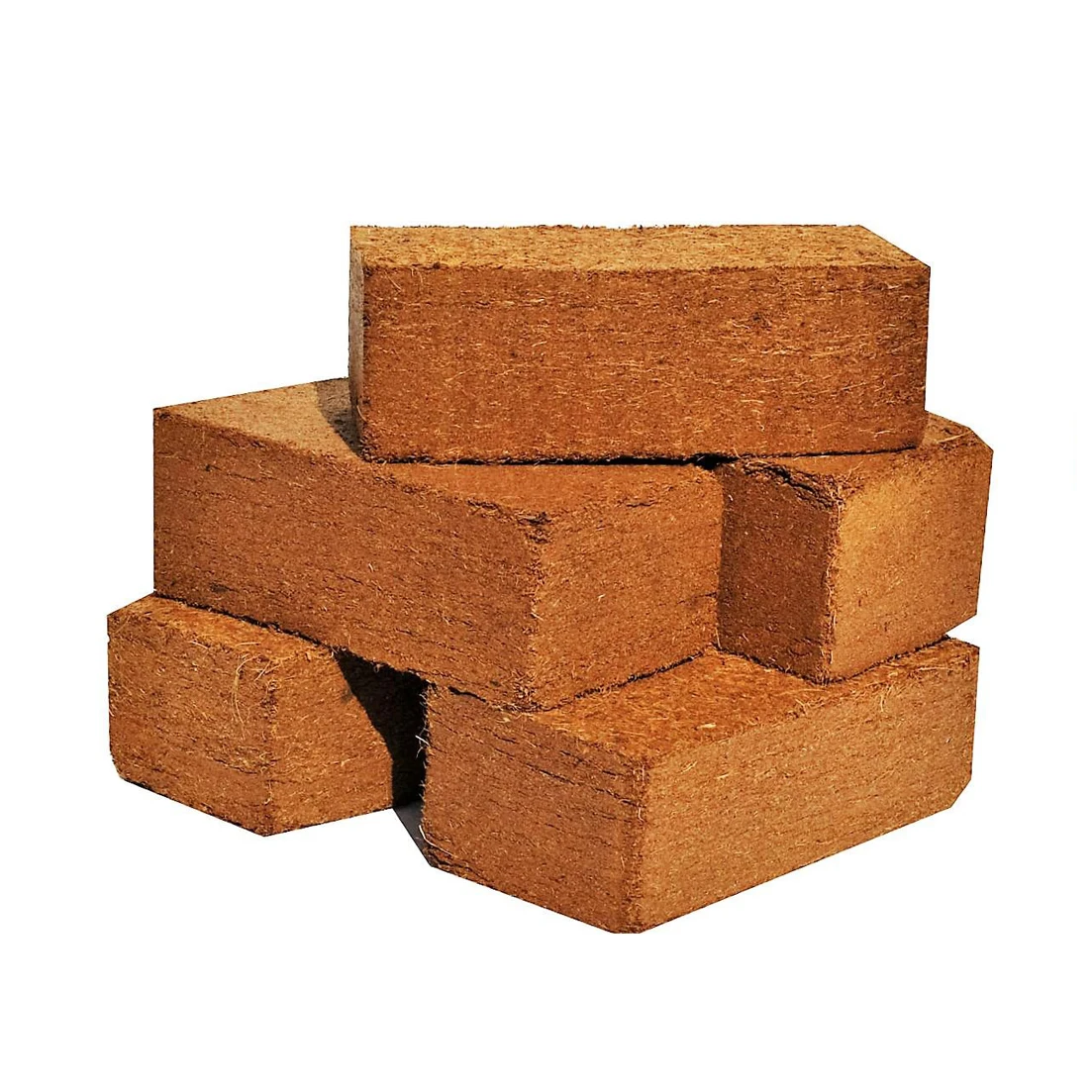 
Coco Peat Prices In Sri Lanka Coco Coir Pith Block Cocopeat Brick Coir Block Fiber Coco 
