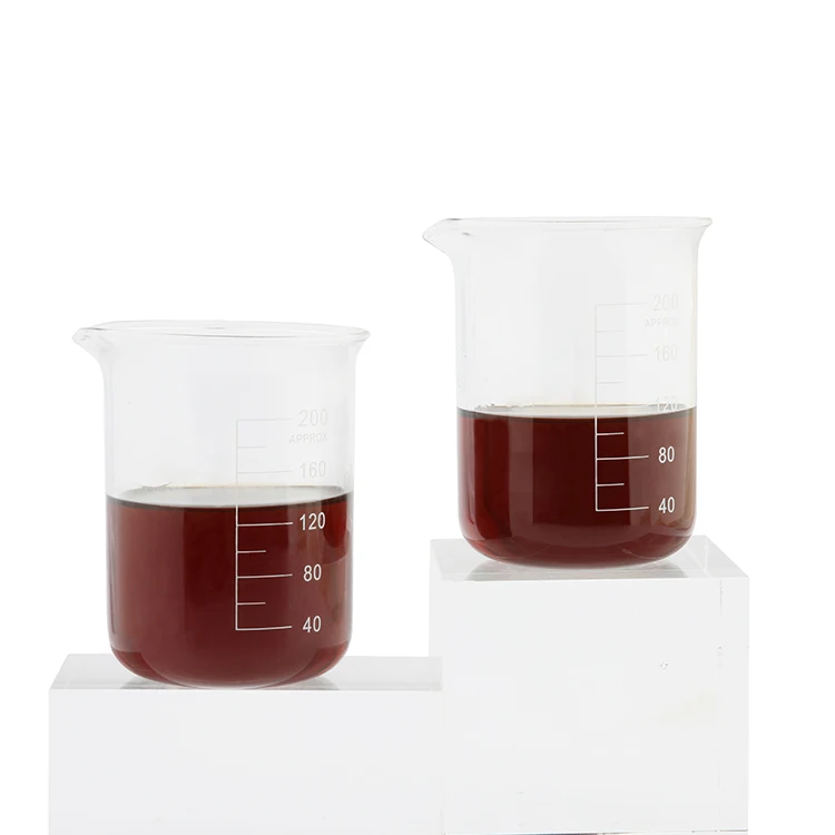 Заводская поставка, отвердитель эпоксидной смолы, грунтовка для эпоксидного напольного покрытия и Материал среднего покрытия, эпоксидный отвердитель